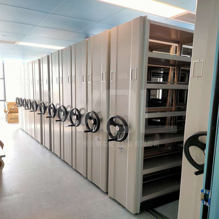 祝賀某公司車間實驗室凈化工程完工投入使用!